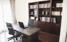 Woodlane home office construction leads
