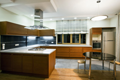 kitchen extensions Woodlane